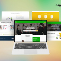 Portfolio Thumbnail 2