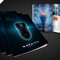 Portfolio Thumbnail 10