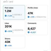 Portfolio Thumbnail 1