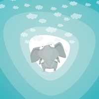Elephantey