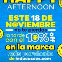 Portfolio Thumbnail 14