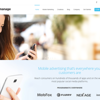 Manage.com