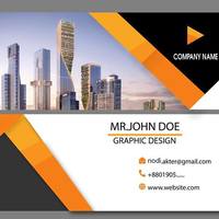 Portfolio Thumbnail 3