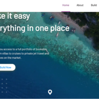 Xeniapp-(Online booking)