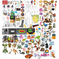 Portfolio Thumbnail 4