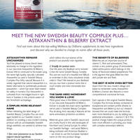 Portfolio Thumbnail 38