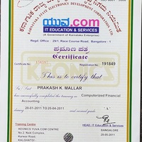 Portfolio Thumbnail 1