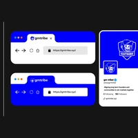 Portfolio Thumbnail 3