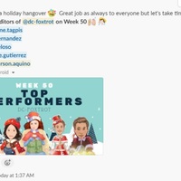 Portfolio Thumbnail 13