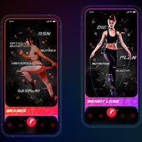 Portfolio Thumbnail 2