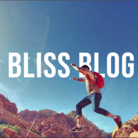 https://blissblog.000.pe/