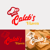 Logo Design