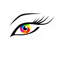 Photography Logo