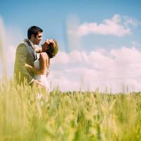 PreWedding Photoshoot