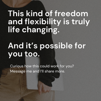 Portfolio Thumbnail 10