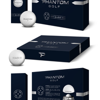 Portfolio Thumbnail 8