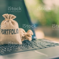 Portfolio Thumbnail 0