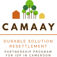 Logo design