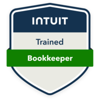 Intuit Bookkeeping Certification