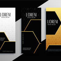 Portfolio Thumbnail 3
