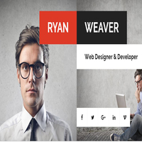 Portfolio Thumbnail 2