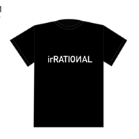 T-Shirt Design