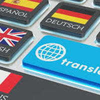 Translation 