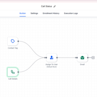 Portfolio Thumbnail 7