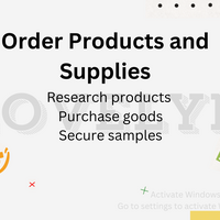 Portfolio Thumbnail 14