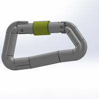 Portfolio Thumbnail 4