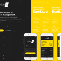 Portfolio Thumbnail 0