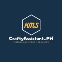 Branding using Canva