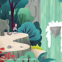 Portfolio Thumbnail 8