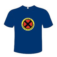 Portfolio Thumbnail 2