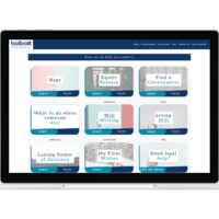 Portfolio Thumbnail 18