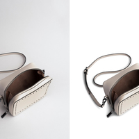 Portfolio Thumbnail 3