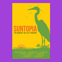 Suntopia