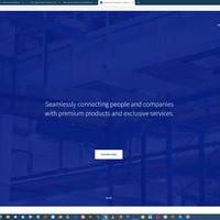 PSD to WordPress project