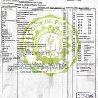 Portfolio Thumbnail 2