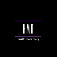 HMD Admin