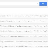 Email Management