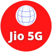 I am professional logo design maker