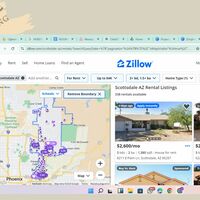 Property Finding