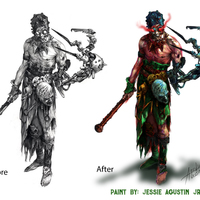 Portfolio Thumbnail 32