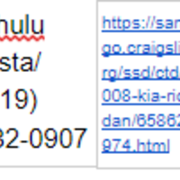 Internet research using google docs and spreadsheets