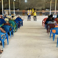 Educating consumers on how  to protect themefr