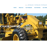 Wordpress Website Design