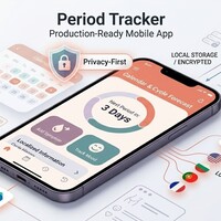 Portfolio Thumbnail 3