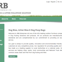 http://jrbenterprises.com/