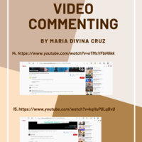 SEO Off-Page Optimization